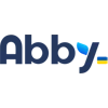 Logiciel Abby