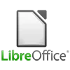 Logiciel LibreOffice