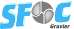 SFOC – Gravier